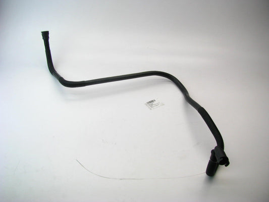 NEW - OEM Emission Charcoal Canister Pressure Line Tube 08-15 Audi TT 8J0201946C