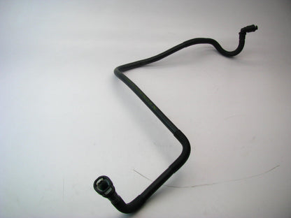 NEW - OEM Emission Charcoal Canister Pressure Line Tube 08-15 Audi TT 8J0201946C