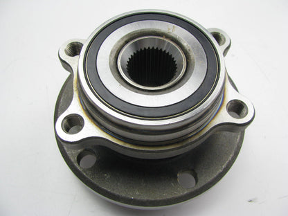 NEW GENUINE Wheel Bearing And Hub Assembly OEM VW Audi 8J0598625