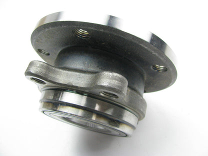 NEW GENUINE Wheel Bearing And Hub Assembly OEM VW Audi 8J0598625