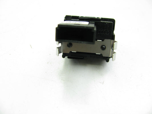 NEW - OEM VW Audi 8J09075394PK Headlamp Sentinel Sensor