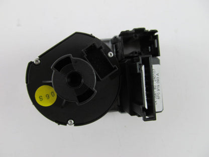 NEW - OEM Audi 8J1941531F5PR Headlight Headlamp Switch For 2008-2014 Audi TT