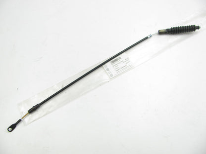 NEW - OEM VW Audi 8J7871715A Convertible Top Cable 2008-09 TT 2008-15 TT Quattro