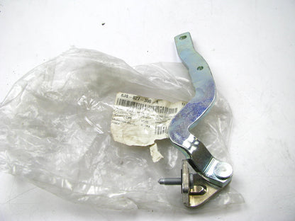 NEW - OEM Genuine Right Deck Lid Trunk Hinge For 08-15 TT Quattro 8J8827300A