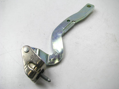 NEW - OEM Genuine Right Deck Lid Trunk Hinge For 08-15 TT Quattro 8J8827300A