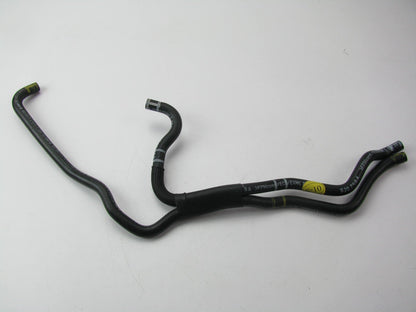 NEW - OEM Genuine Fuel Hose Vent Tube Line Audi 8K0-201-214-C