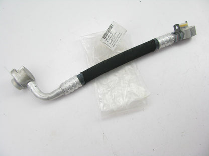 NEW OEM Vw Audi 8K0260740C A/C Refrigerant Suction Line Hose 2015 Audi RS5 4.2L