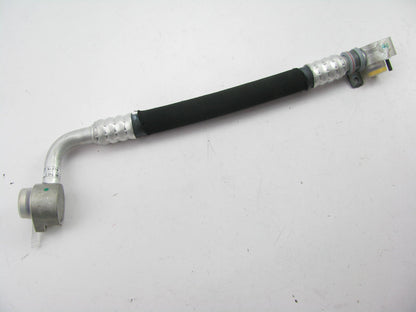 NEW OEM Vw Audi 8K0260740C A/C Refrigerant Suction Line Hose 2015 Audi RS5 4.2L