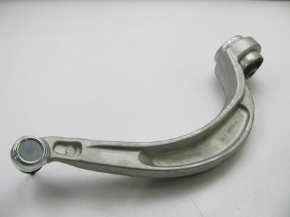 NEW - OEM VW Audi 8K0407694R FRONT RIGHT LOWER REARWARD Control Arm & Ball Joint