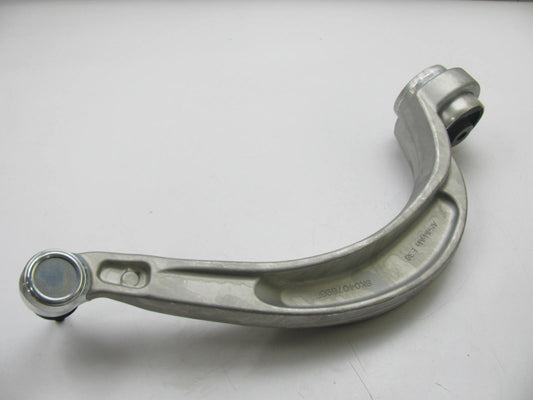 NEW - OEM VW Audi 8K0407694R FRONT RIGHT LOWER REARWARD Control Arm & Ball Joint