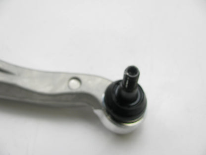 NEW - OEM VW Audi 8K0407694R FRONT RIGHT LOWER REARWARD Control Arm & Ball Joint