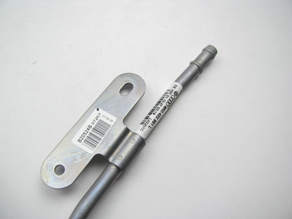NEW GENUINE Power Steering Return Hose Line Tube OEM Audi 8K0422891L