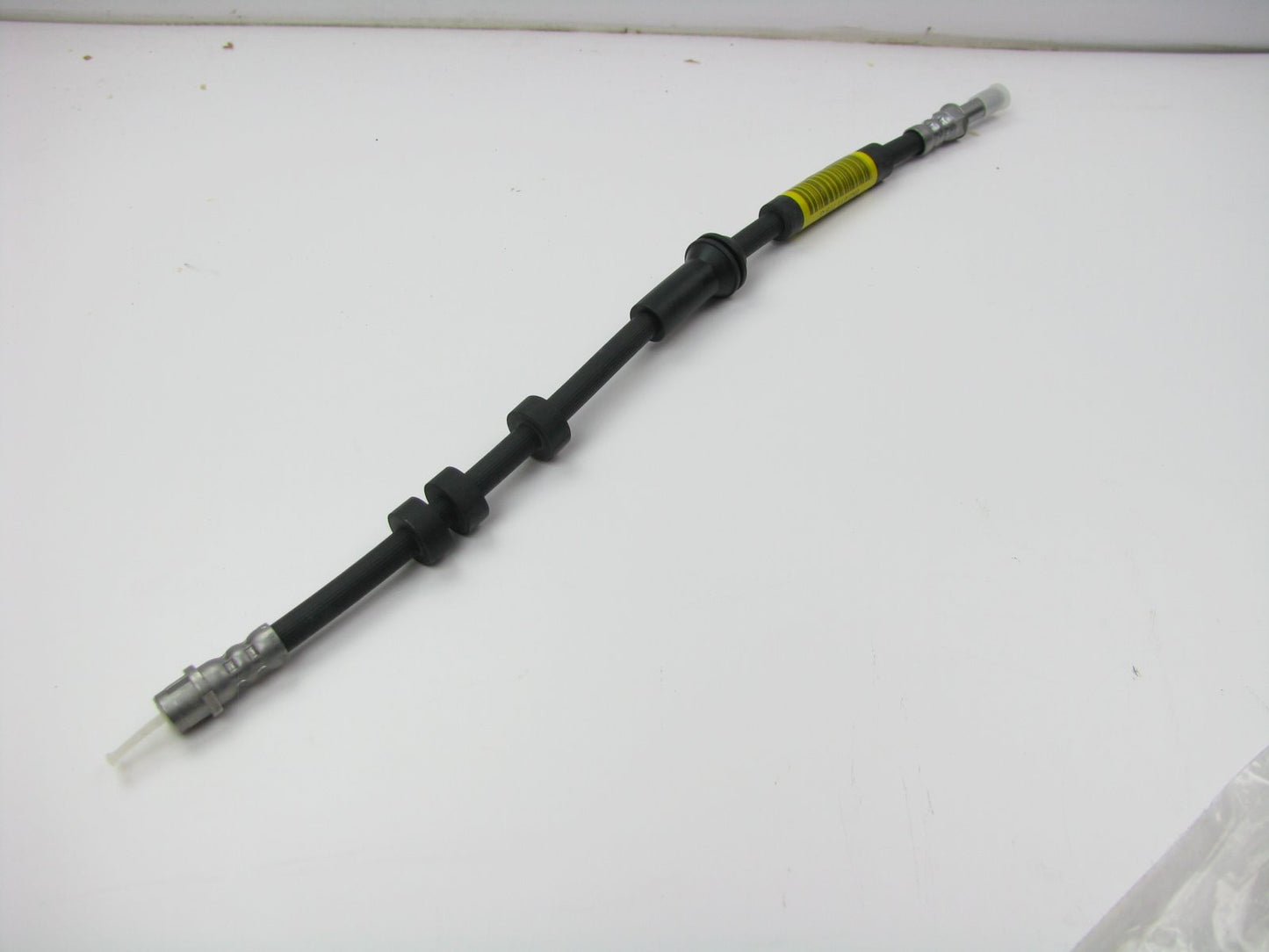 NEW GENUINE Rear Brake Hose OEM For 2013-2016 Audi Allroad 8K0611775G