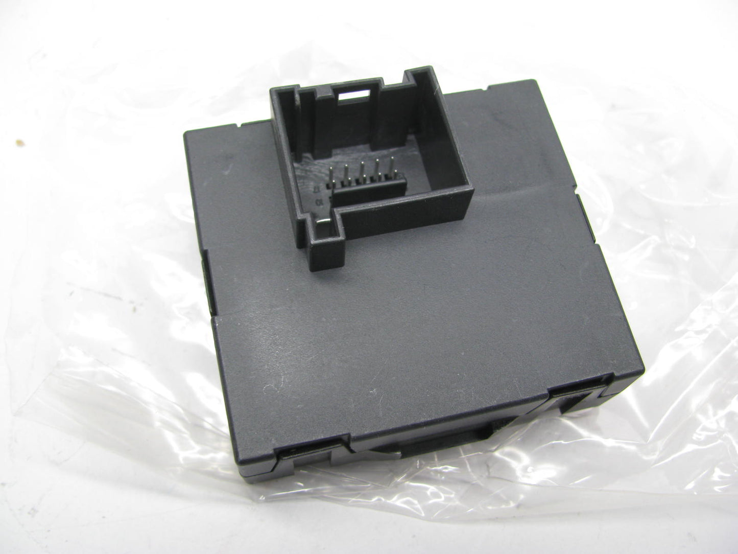 NEW - OEM 8K0959772F Power Seat Control Module For 2012-2015 Audi Q7