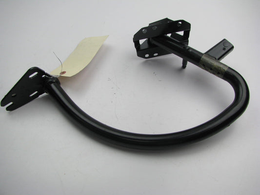 NEW - OEM GENUINE Left Side Trunk Lid Hinge 2009-12 Audi A4 Quattro 8K5827301J