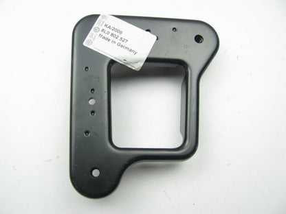 New Front Left Side Fender Impact Buffer Mount OEM 1999-06 Audi TT 8L0802527