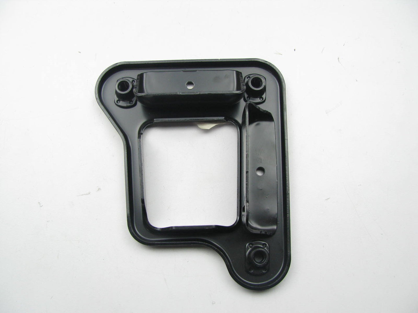 New Front Left Side Fender Impact Buffer Mount OEM 1999-06 Audi TT 8L0802527