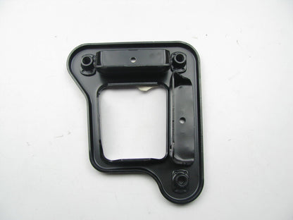 New Front Left Side Fender Impact Buffer Mount OEM 1999-06 Audi TT 8L0802527