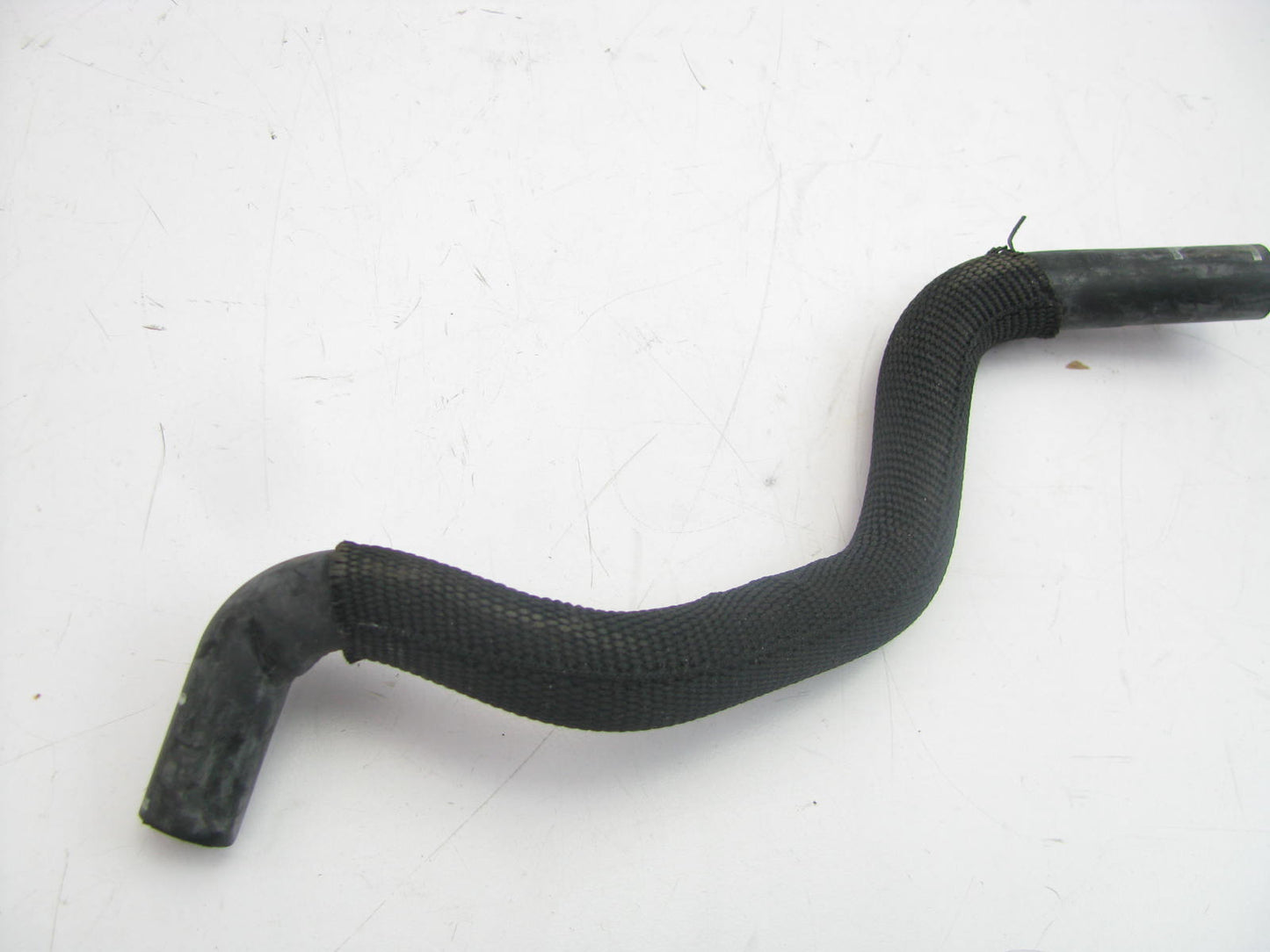 NEW - OEM VW Audi 8N0121447B Coolant Reservoir Tank Hose 04-06 Audi TT Quattro