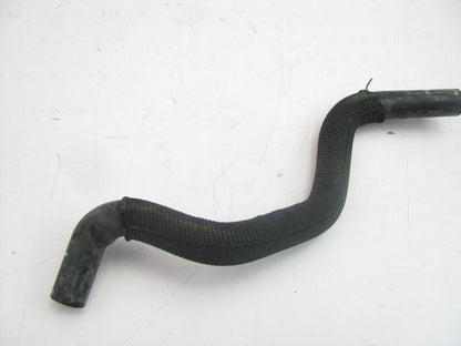 NEW - OEM VW Audi 8N0121447B Coolant Reservoir Tank Hose 04-06 Audi TT Quattro