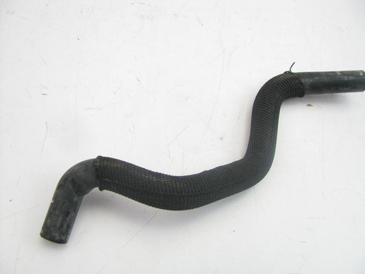 NEW - OEM VW Audi 8N0121447B Coolant Reservoir Tank Hose 04-06 Audi TT Quattro