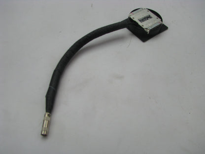 NEW - OEM VW Audi 8N0919889 GPS Navigation System Aerial Antenna 1999-2006 TT