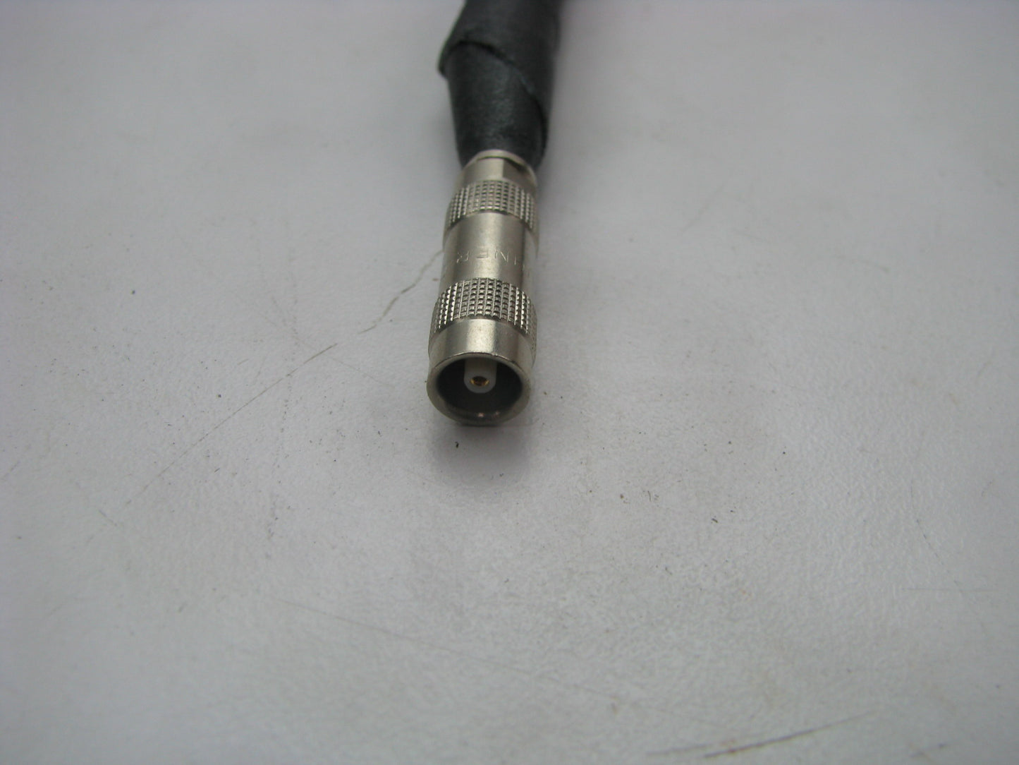 NEW - OEM VW Audi 8N0919889 GPS Navigation System Aerial Antenna 1999-2006 TT