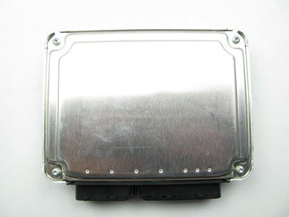 New ECU ECM Engine Control Computer Module 2005 Audi TT Quattro 8N0997020JX