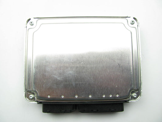 New ECU ECM Engine Control Computer Module 2005 Audi TT Quattro 8N0997020JX