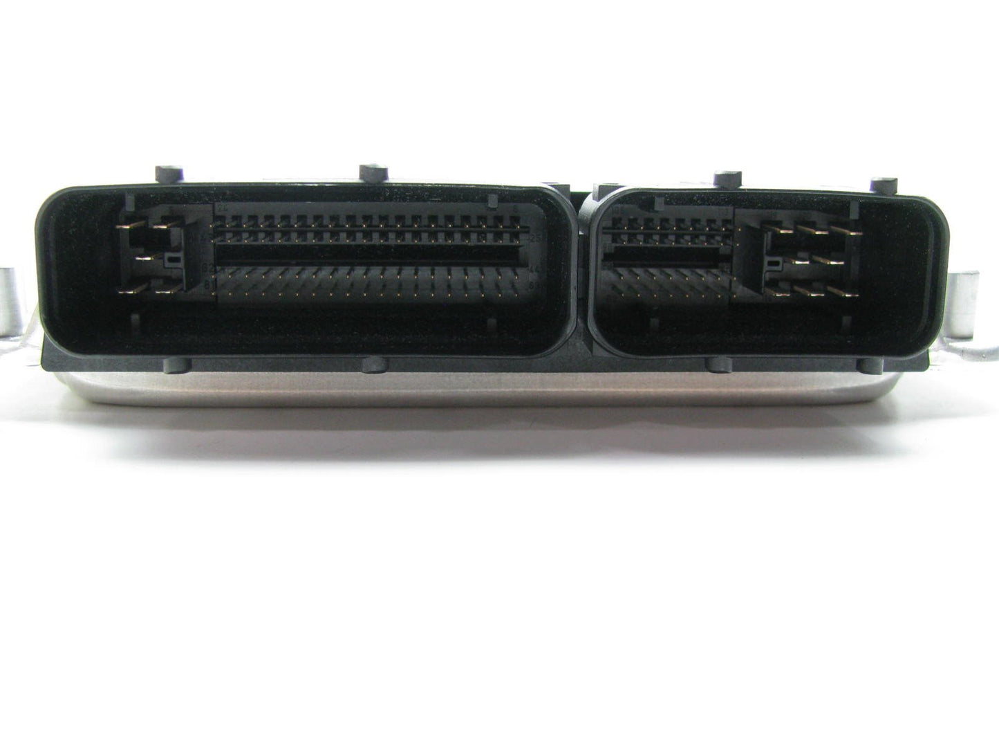 New ECU ECM Engine Control Computer Module 2005 Audi TT Quattro 8N0997020JX