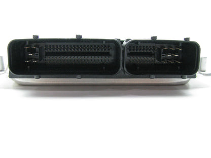 New ECU ECM Engine Control Computer Module 2005 Audi TT Quattro 8N0997020JX