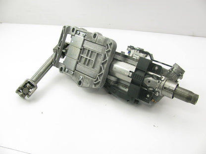 NEW GENUINE OEM 8N1419501L Steering Column 2000-2006 Audi TT, TT Quattro