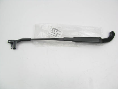 NEW GENUINE Vw Audi 8N2955408D FRONT RIGHT Wiper Arm 03-06 Audi TT