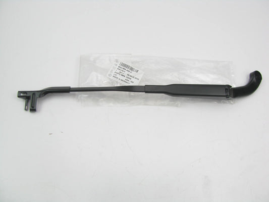 NEW GENUINE Vw Audi 8N2955408D FRONT RIGHT Wiper Arm 03-06 Audi TT