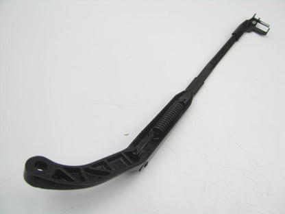 NEW GENUINE Vw Audi 8N2955408D FRONT RIGHT Wiper Arm 03-06 Audi TT
