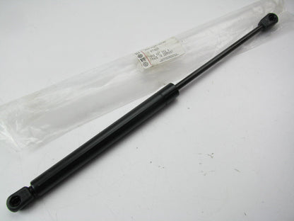 New Genuine Trunk Lift Support Strut OEM Audi 8N8827552A