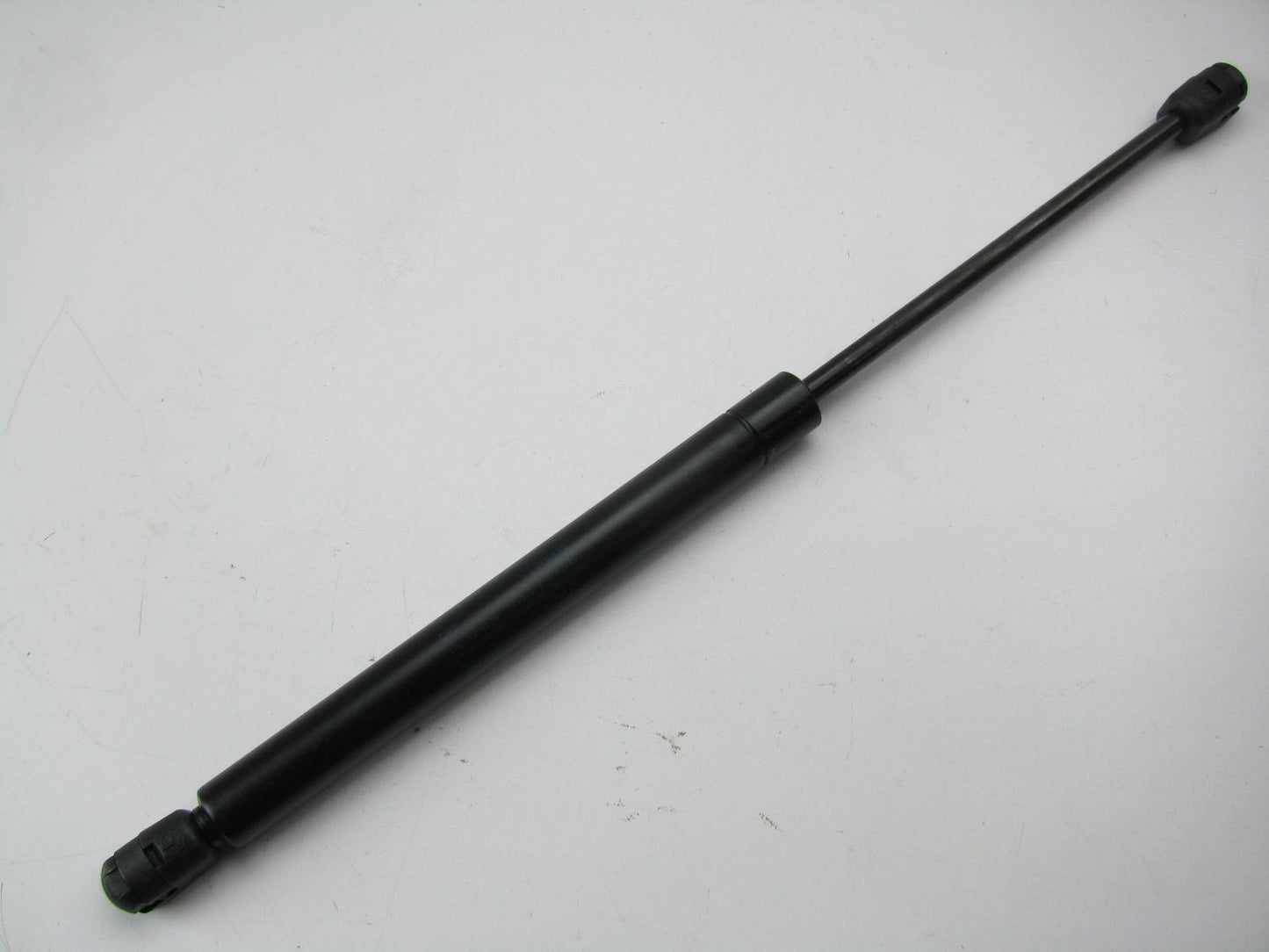 New Genuine Trunk Lift Support Strut OEM Audi 8N8827552A