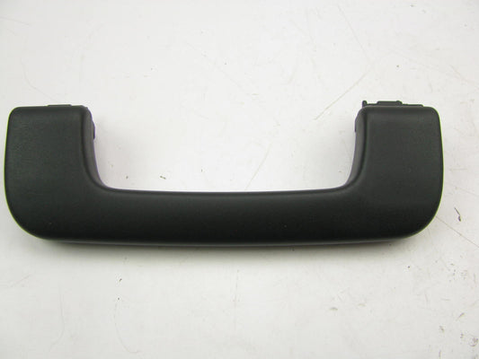 NEW - OEM VW Audi 8P0857607R4PK Front Interior Grab Bar For 2010-2015 Q7