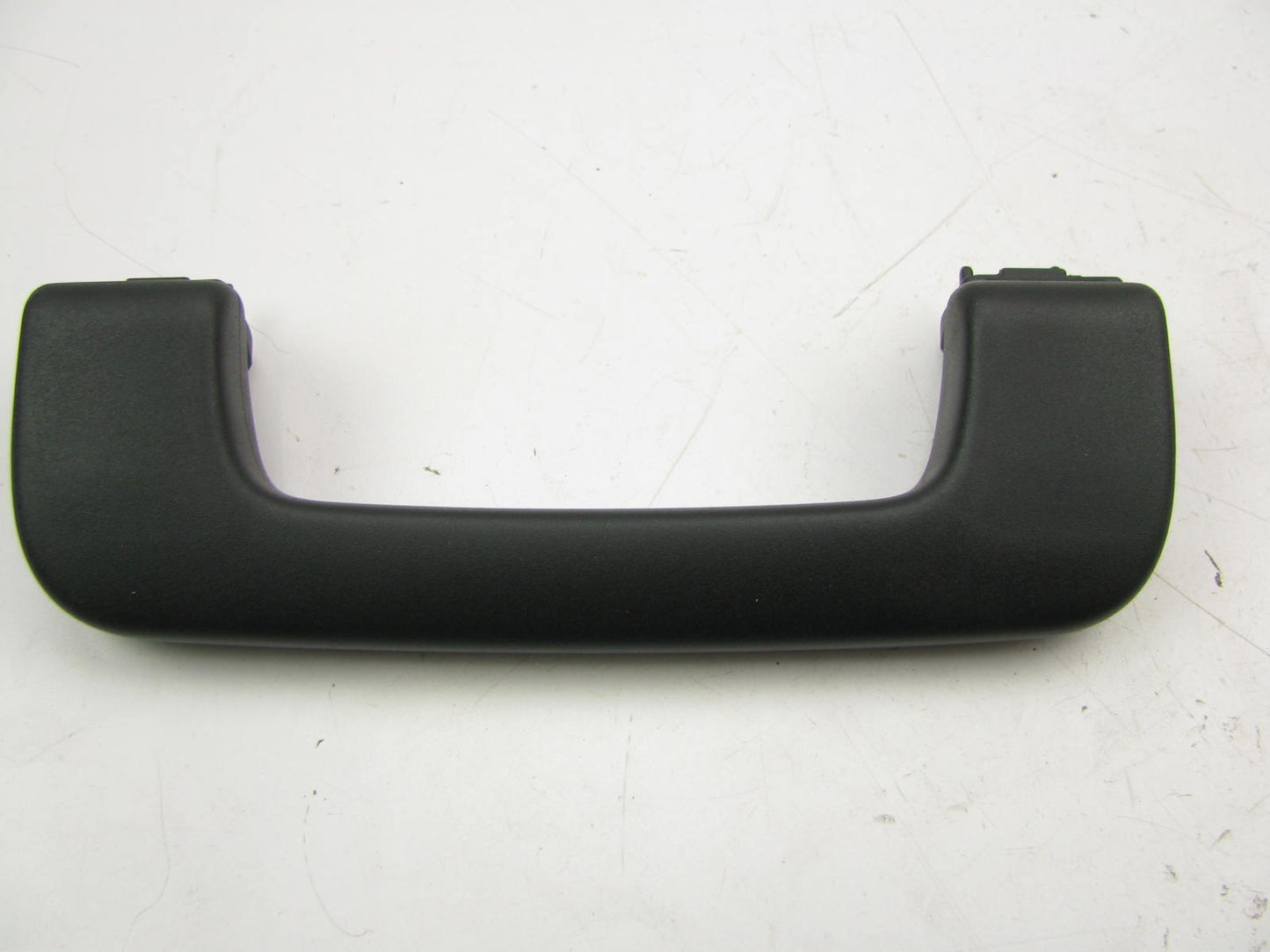 NEW - OEM VW Audi 8P0857607R4PK Front Interior Grab Bar Handle For 2010-2015 Q7