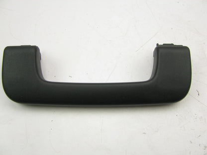 NEW - OEM VW Audi 8P0857607R4PK Front Interior Grab Bar Handle For 2010-2015 Q7