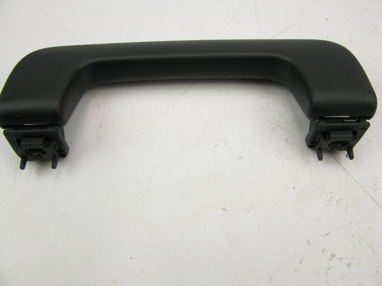 NEW - OEM VW Audi 8P0857607R4PK Front Interior Grab Bar Handle For 2010-2015 Q7