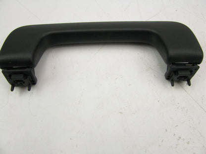 NEW - OEM VW Audi 8P0857607R4PK Front Interior Grab Bar Handle For 2010-2015 Q7
