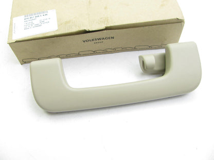 NEW - OEM VW Audi 8P0857608EK38 Grab Assist Strap Right 2007-2009 Q7
