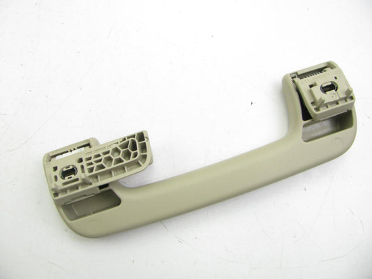 NEW - OEM VW Audi 8P0857608EK38 Grab Assist Strap Right 2007-2009 Q7