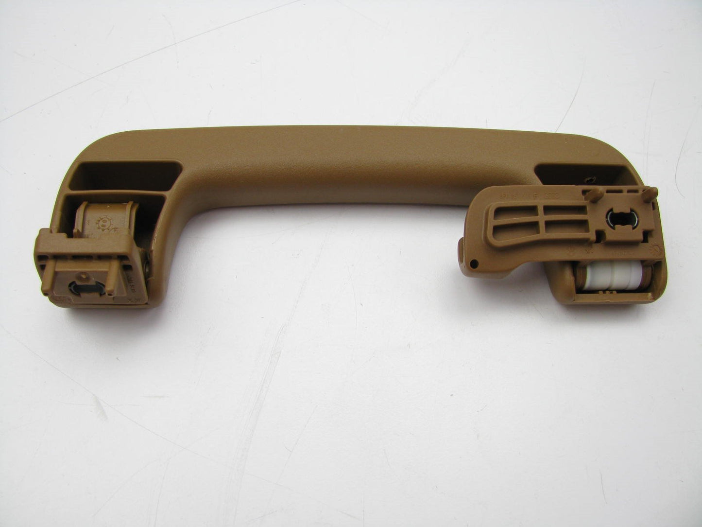 NEW Rear Right Passengers Side Grab Handle Assist Bar OEM Audi 8P0857608F8Y4