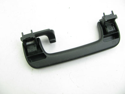 NEW - OEM VW Audi 8P0857608H4PK Right Interior Grab Handle Bar 2010-2015 Q7