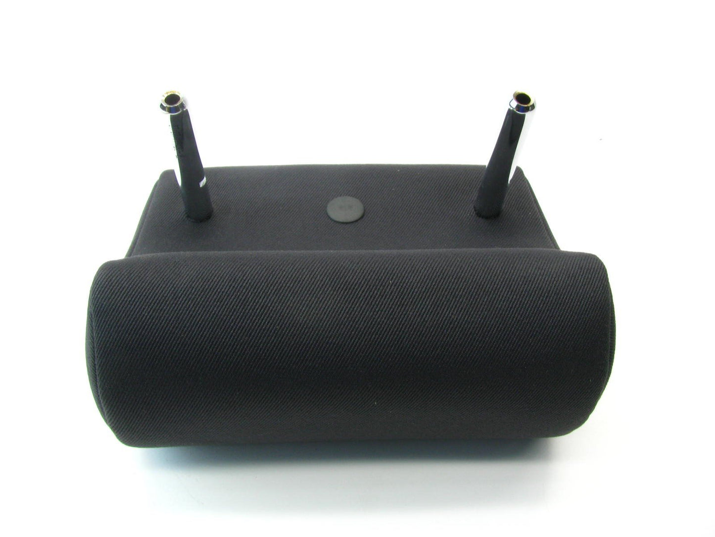 New OEM Rear Center Seat Headrest BLACK For 2006-2008 Audi A3 8P0885975AS67U