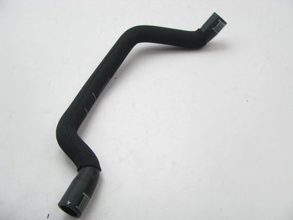 New Genuine OEM Molder Heater Coolant Hose For 2009-12 Audi Q5 8R0-819-376