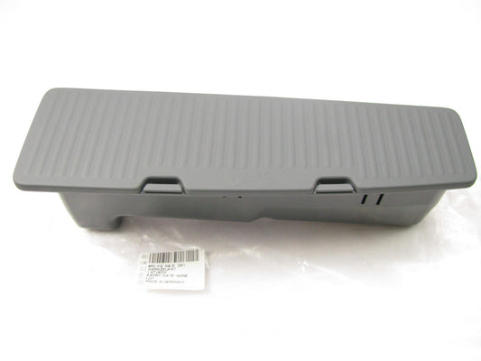 New Genuine OEM Audi Rear Floor Jack Carrier For 13-16 Q5 8R0012109E DK1