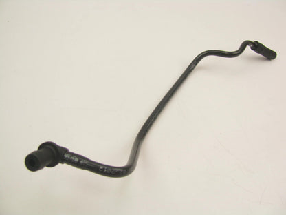 NEW - OEM VW Audi 8R0201934B Vacuum Hose Line 2009-2012 Q5 3.2L-V6